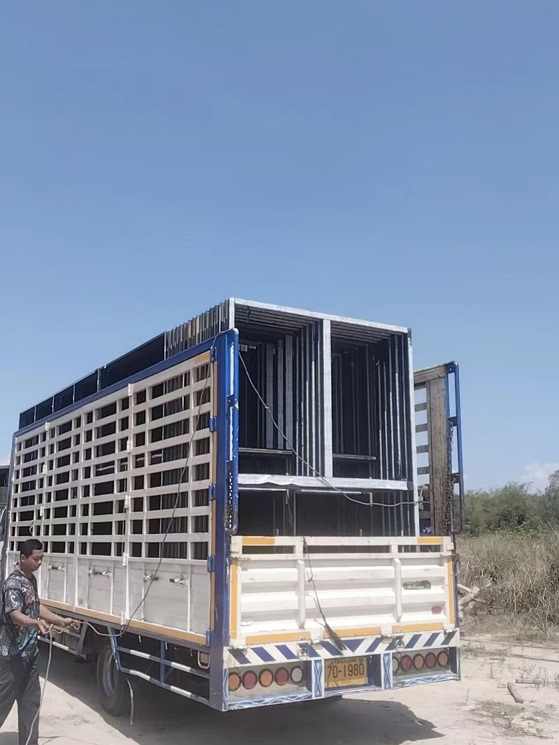 20250310114244001 20250310114244001