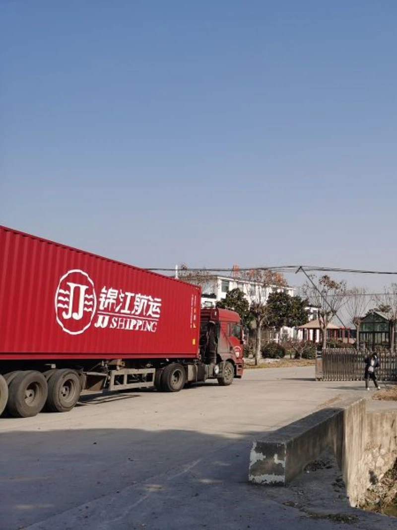 20250310114443001 20250310114443001